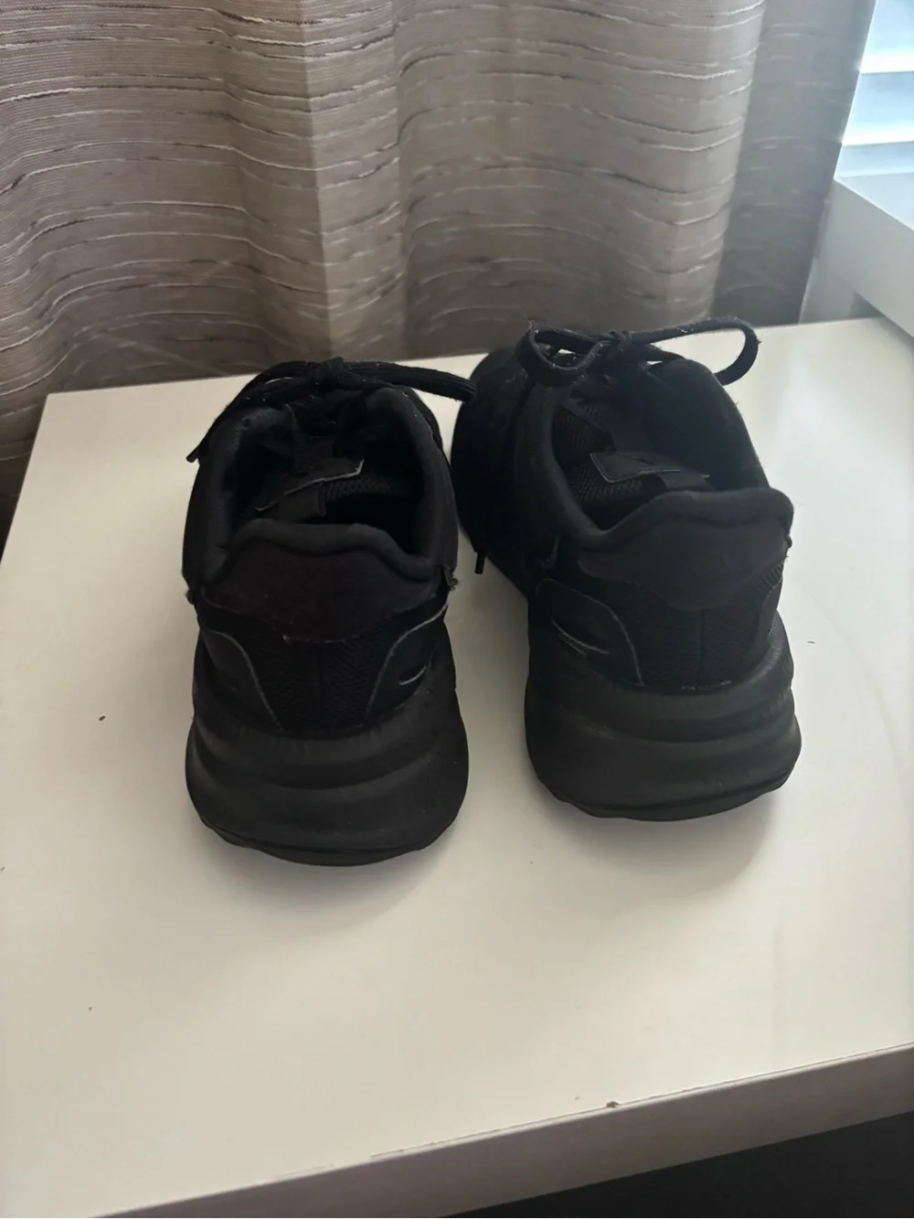 adidas comfortable kids